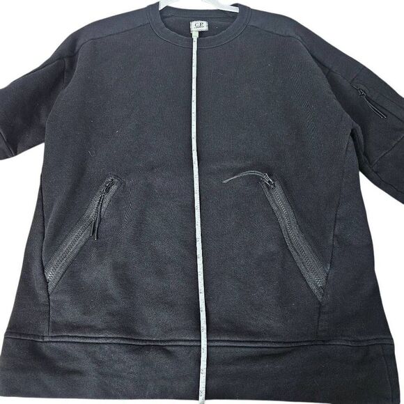 C.P company sweatshirt - Picture 10 of 12